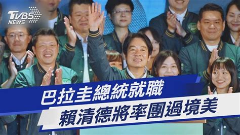 电报账号自助购买怎么如此简单又快捷！